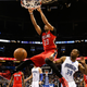 Illustration for article titled How Anthony Davis Gives The Pelicans Open Looks They Dont Deserve